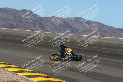 media/Apr-28-2024-Pro Autosports (Sun) [[4d99447cac]]/7-Purple Group/Session 1 (Bowl)/